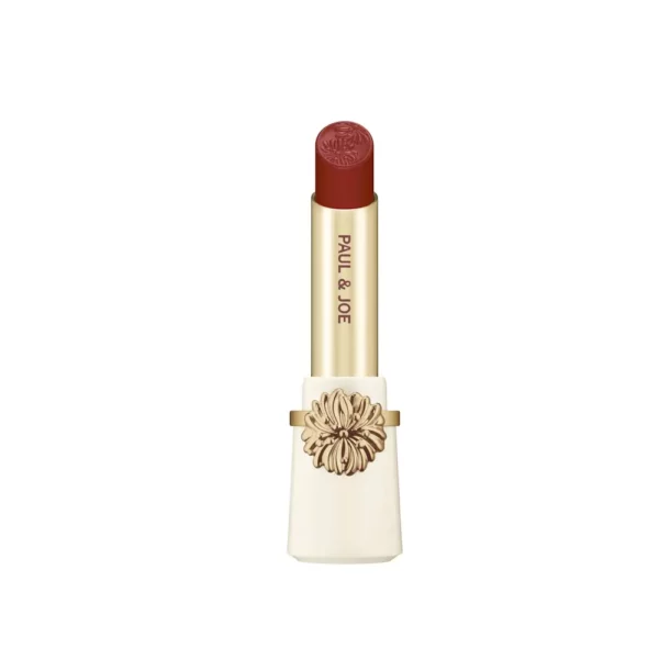 calendrier de lavent paul joe maquillage rouge levres