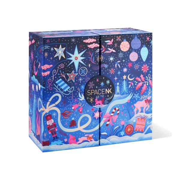 calendrier de l'avent space nk calendrier de l'avent space nk