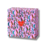 calendrier de lavent space nk
