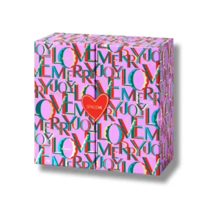 calendrier de lavent space nk