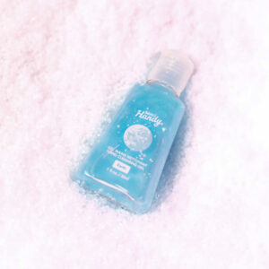 merci handy gel mains nettoyant