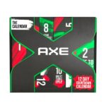 calendrier-avent-beaute-homme-2021-axe