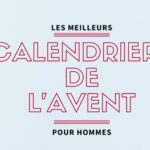 calendrier-avent-hommes