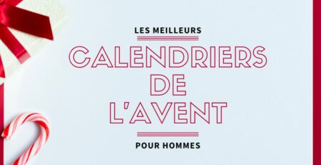 calendrier-avent-hommes