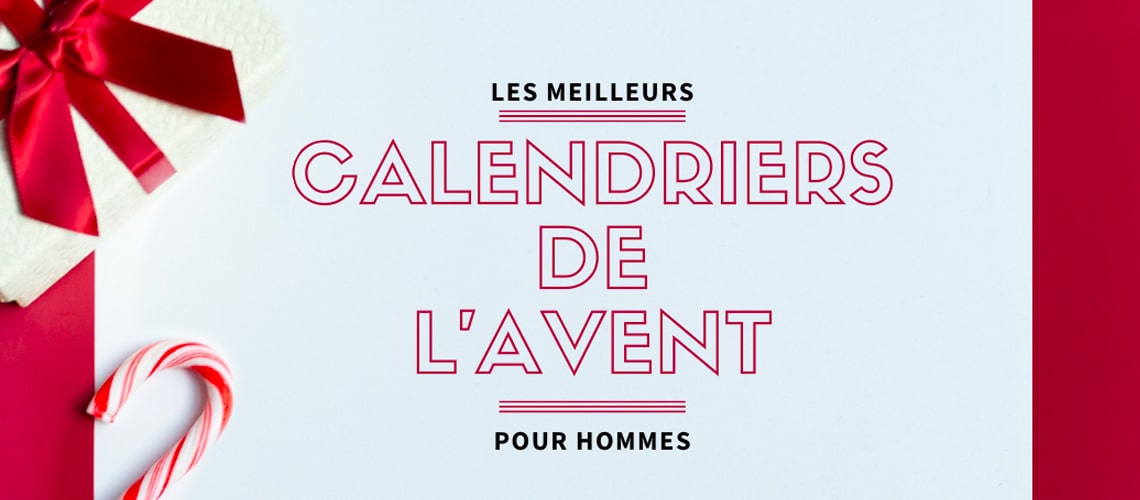 calendrier-avent-hommes