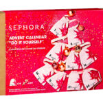 calendrier-avent-sephora-reduction