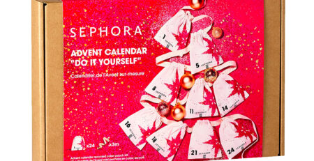 calendrier-avent-sephora-reduction