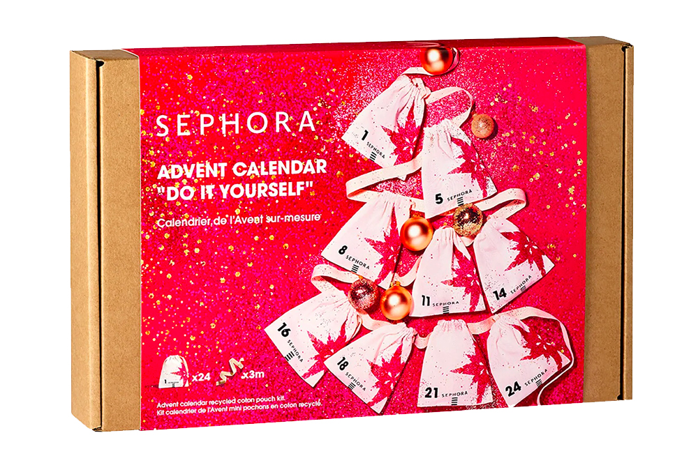 calendrier-avent-sephora-reduction