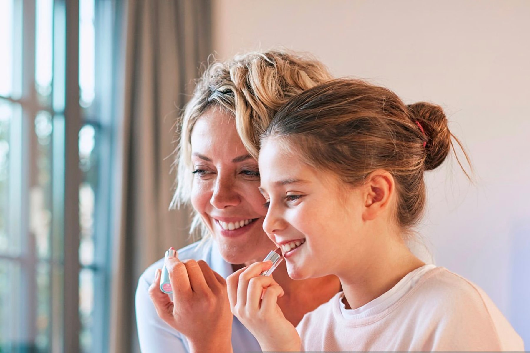 Calendrier Avent Beauté Ado Fille : notre sélection !