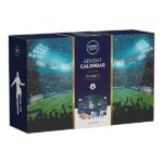 calendrier avent nivea men 2021