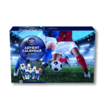 calendrier avent nivea men 2025