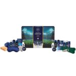 calendrier de lavent nivea men