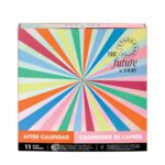 calendrier de l'apres sephora collection 2023