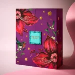 calendrier de l'avent fortnum mason