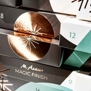 calendrier de lavent beaute asambeauty