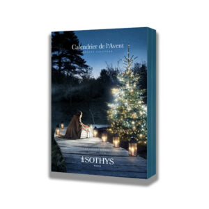 SOTHYS