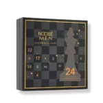 calendrier de l'avent nocibe men 2025