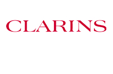 Clarins