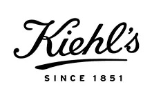 Kiehl