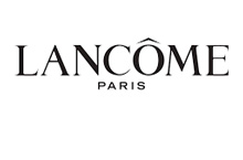 Lancôme