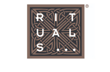Rituals