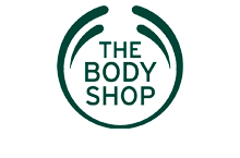 The Body Shop