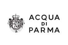 Acqua di Parma