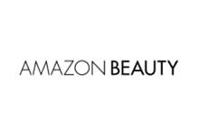 Amazon Beauty
