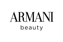 Armani Beauty