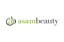 AsamBeauty