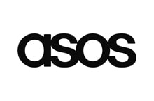 ASOS