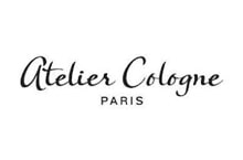 Atelier Cologne