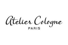 Atelier Cologne