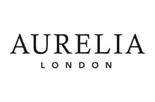 Aurelia London