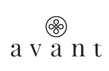 Avant Skincare