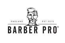 Barber Pro