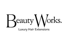 Beauty Works