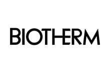 Biotherm