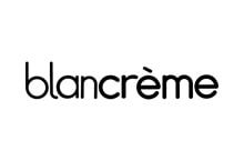 Blancrème