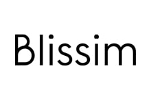 Blissim