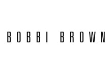 Bobbi Brown