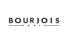 Bourjois