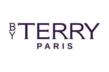 By Terry