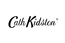 Cath Kidston