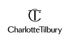 Charlotte Tilbury