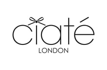 Ciaté London