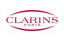 Clarins