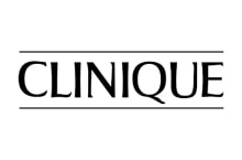 Clinique