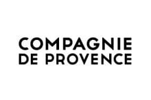 Compagnie de Provence