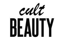 Cult Beauty